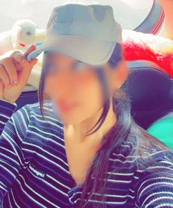 Call Girl Nellore Alka