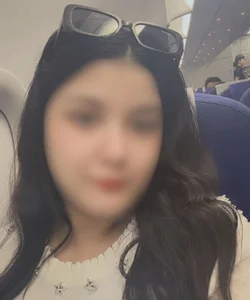 Call Girl Nellore Anita