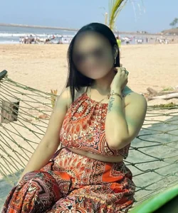 Call Girl Nellore Aru