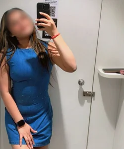 Call Girl Nellore Ashwini