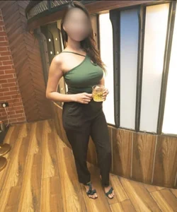 Call Girl Nellore Gauri