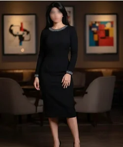 Call Girl Nellore Isha