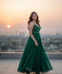 Call Girl Nellore Kalpana