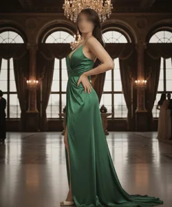 Call Girl Nellore Malti