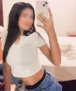 Call Girl Nellore Mamta