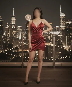 Call Girl Nellore Mira