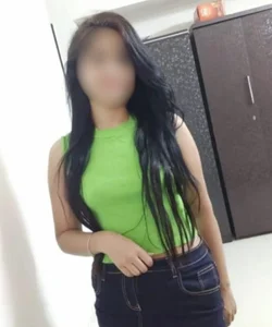Call Girl Nellore Nidhi