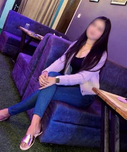 Call Girl Nellore Nisha