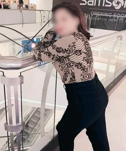 Call Girl Nellore Payal