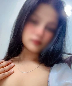 Call Girl Nellore Preeti