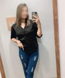 Call Girl Nellore Renu