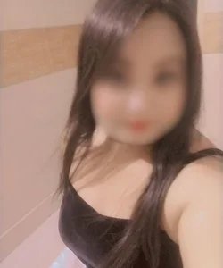 Call Girl Nellore Richa