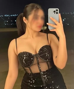 Call Girl Nellore Sakshi