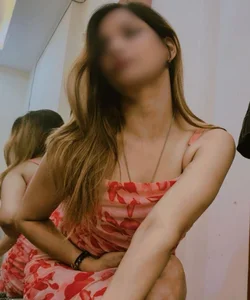 Call Girl Nellore Sandhya