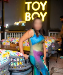 Call Girl Nellore Sangeeta