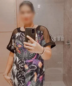 Call Girl Nellore Seema