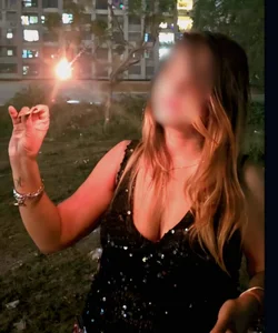 Call Girl Nellore Sheela