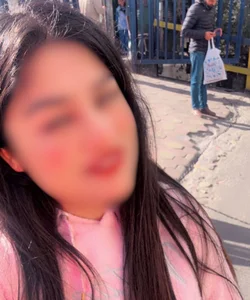 Call Girl Nellore Shobha