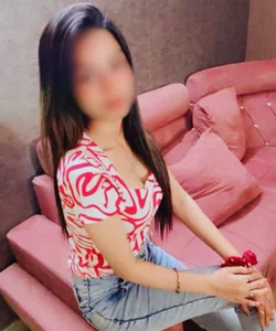 Call Girl Nellore Shraddha
