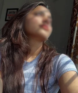 Call Girl Nellore Sita