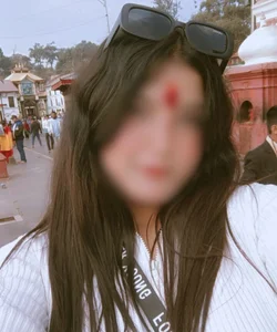 Call Girl Nellore Smita