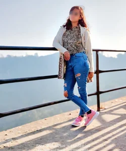 Call Girl Nellore Supriya