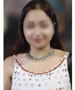 Call Girl Nellore Usha